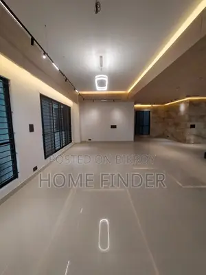 Semi Furnished Ready 6000 Sqft Duplex Apartment For Rent Gulshan