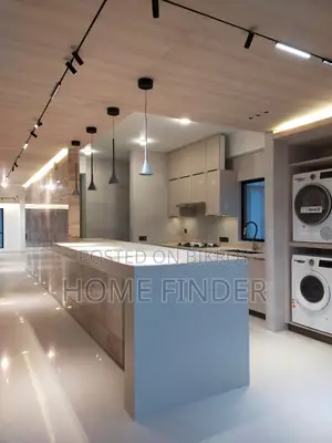 Semi Furnished Ready 6000 Sqft Duplex Apartment For Rent Gulshan