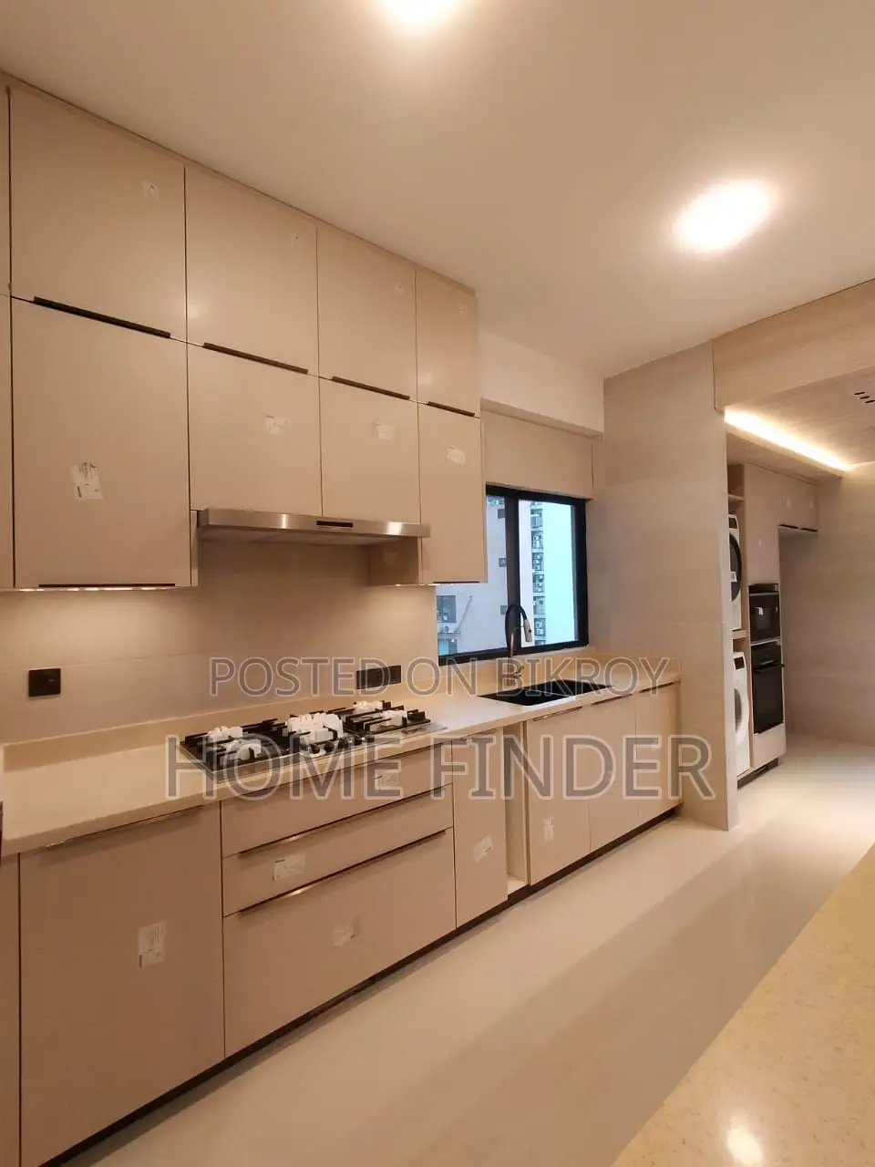 Semi Furnished Ready 6000 Sqft Duplex Apartment For Rent Gulshan