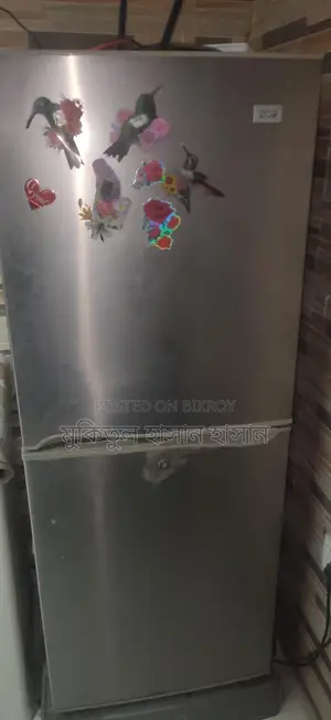 Refrigerator for Sale
