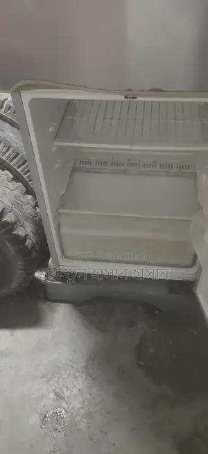 Refrigerator for Sale