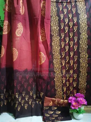 Shalwar Kameez Sale