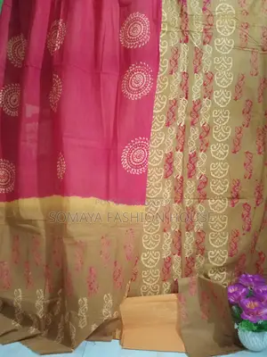 Shalwar Kameez Sale