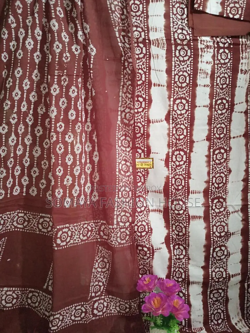Shalwar Kameez Sale