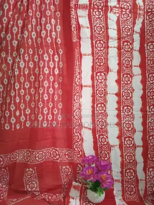 Shalwar Kameez Sale
