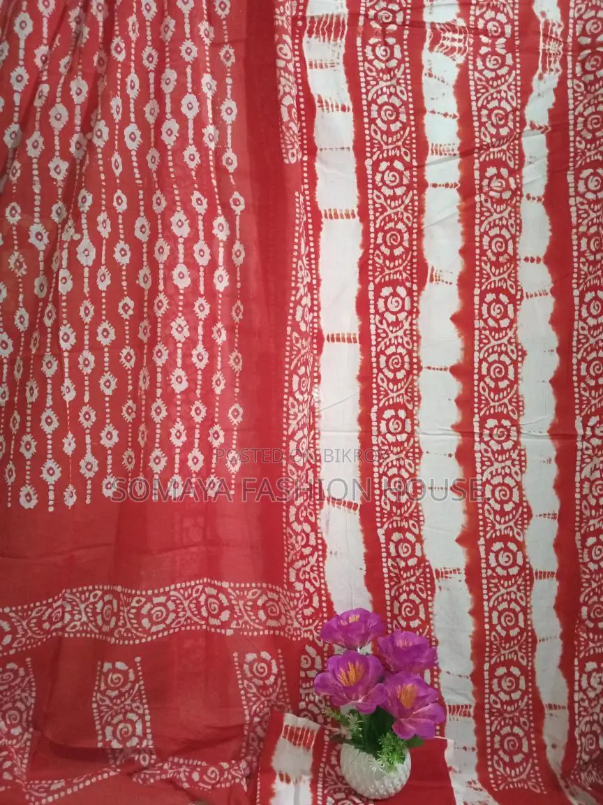 Shalwar Kameez Sale