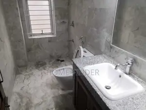 3Bed-2800 SqFt Apt: (TO-LET) In GULSHAN 2