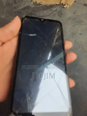 Symphony z20 (Used)