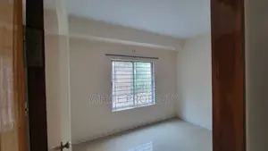 Flat Sale at Baitul Aman Housing, Mohammadpur, Road 3