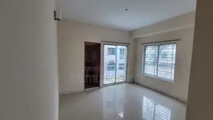 Flat Sale at Baitul Aman Housing, Mohammadpur, Road 3