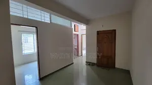 Flat Sale at Baitul Aman Housing, Mohammadpur, Road 3