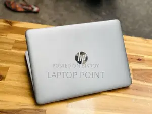 HP Elitebook 840 G3 i5 6th Gen: 1 Piece