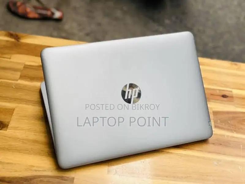 HP Elitebook 840 G3 i5 6th Gen: 1 Piece