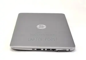 HP Elitebook 840 G3 i5 6th Gen: 1 Piece