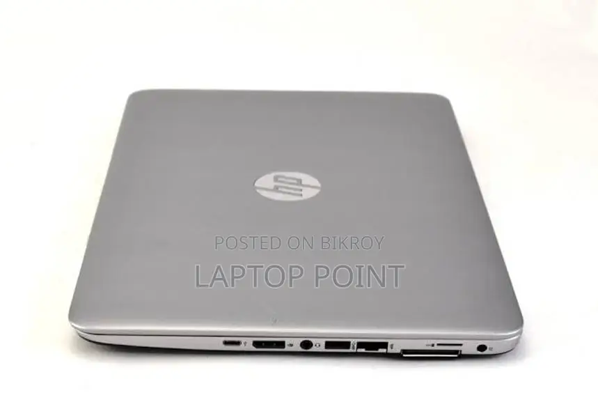 HP Elitebook 840 G3 i5 6th Gen: 1 Piece