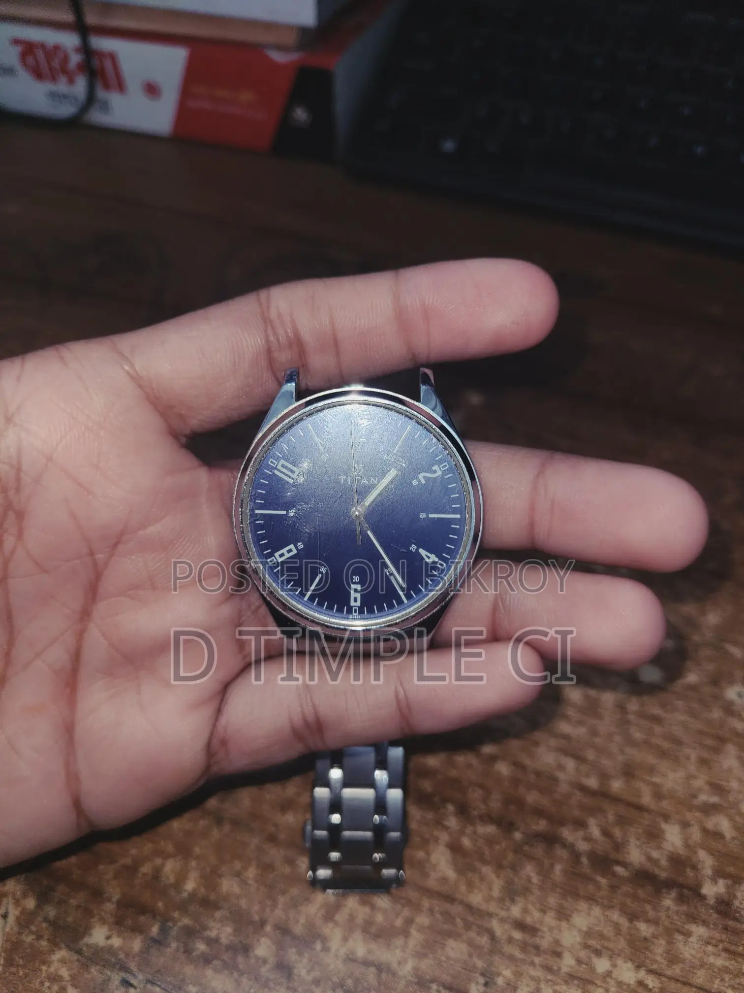 titan 1802SAB
