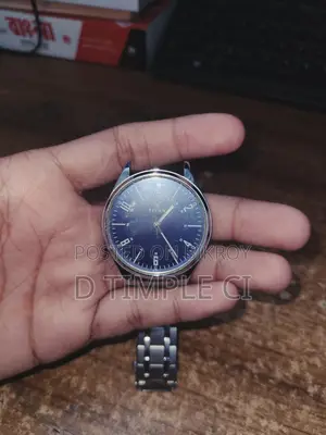 titan 1802SAB