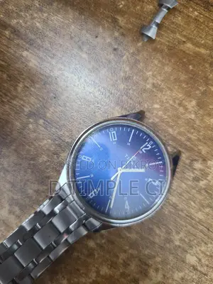 titan 1802SAB