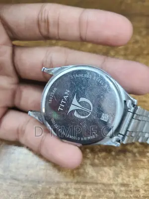 titan 1802SAB