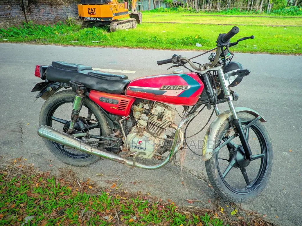 Cafe Racer . 2010