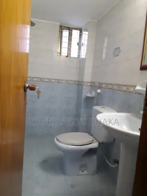 Luxurious Apartment For Rent in Gulshan
