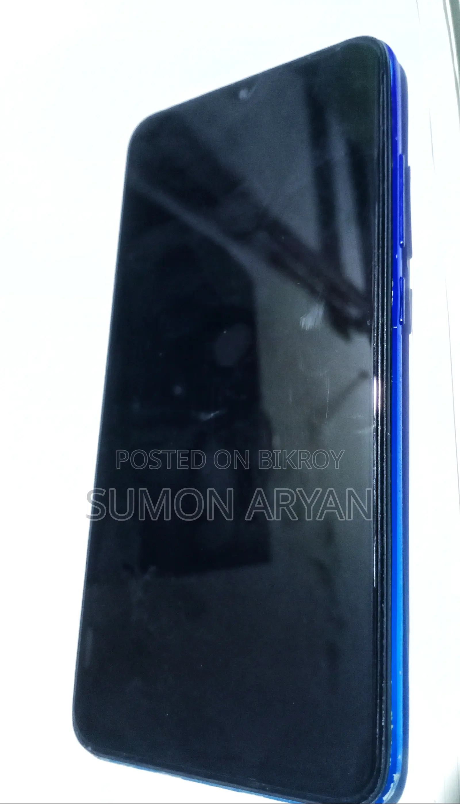 Xiaomi Redmi 8A . (Used)