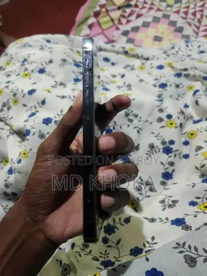 Apple iPhone 12 Pro 256 (Used)