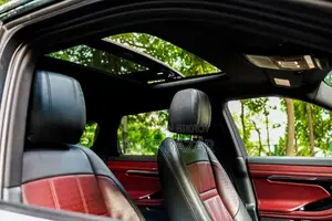 Land Rover Range Rover Evoque 2020 Pearl