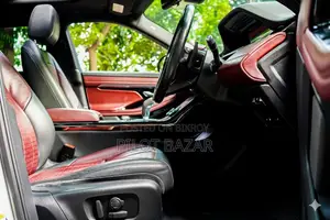 Land Rover Range Rover Evoque 2020 Pearl