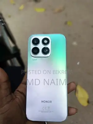 Honor X9b (Used)