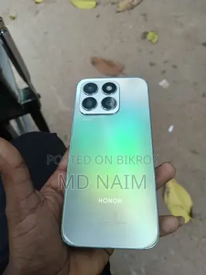 Honor X9b (Used)