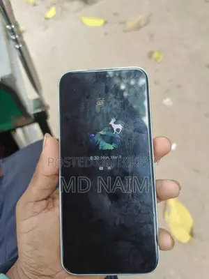 Honor X9b (Used)