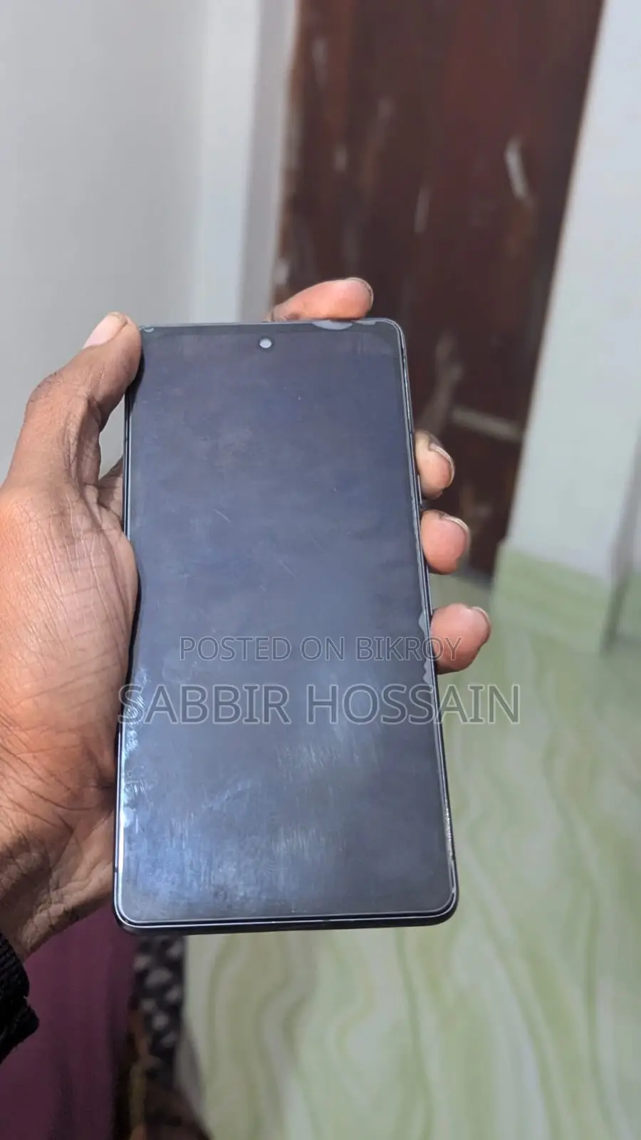 Google Pixel 7 USA Variant (Used)