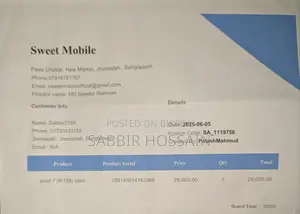 Google Pixel 7 USA Variant (Used)