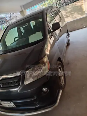 Toyota Noah x 2003