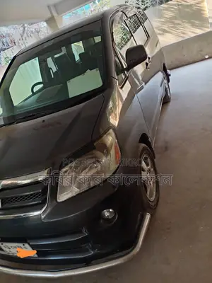 Toyota Noah x 2003