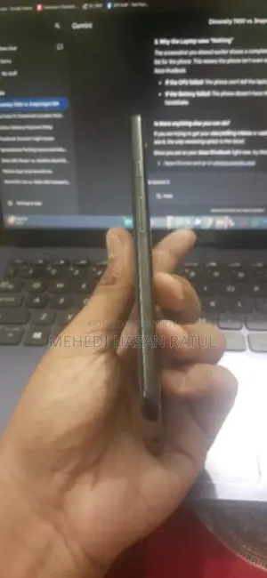Google Pixel 2 XL (Used)