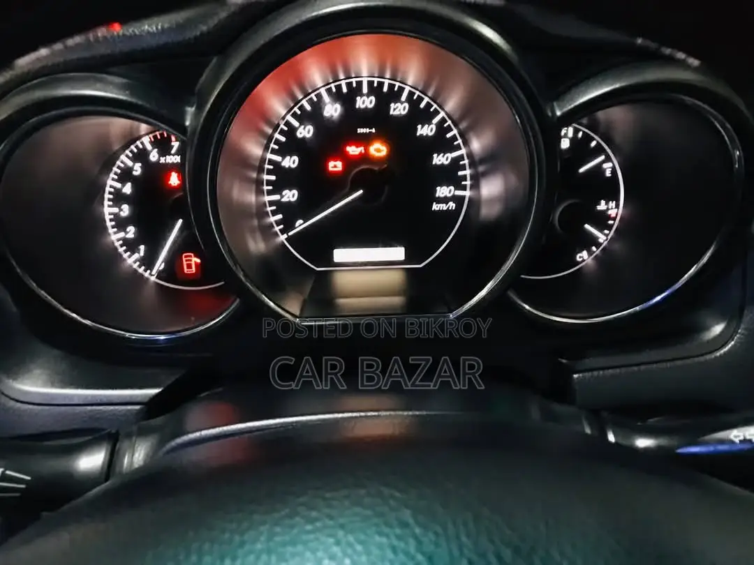 Lexus Harrier PANAROMIC SUNROOF 2007