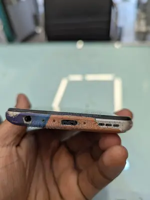 Vivo Y30 . (Used)