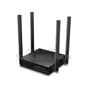 Router Upgraded Korbo Tai Sell kora Debon Bindu poriman kono Problemnai