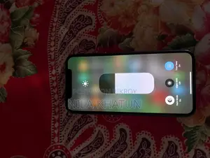 Apple iPhone XS (Used)