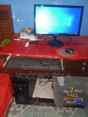 4th Gen computer for sale