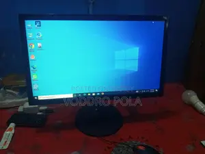 4th Gen computer for sale