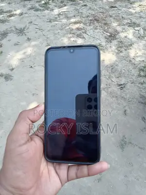 Xiaomi Redmi Y3 (Used)