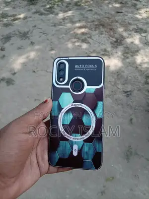 Xiaomi Redmi Y3 (Used)