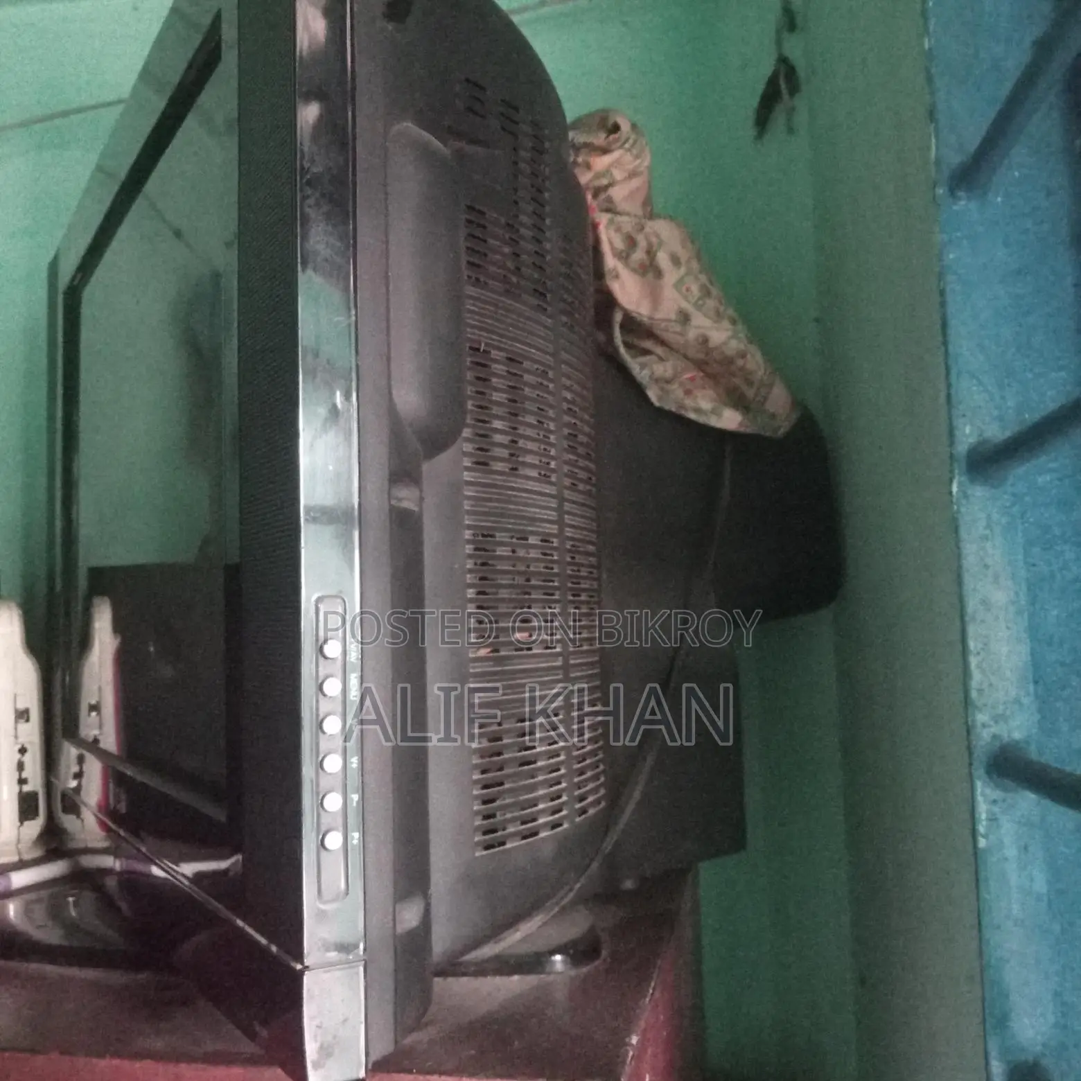Lg Tv Big Size Non Smart