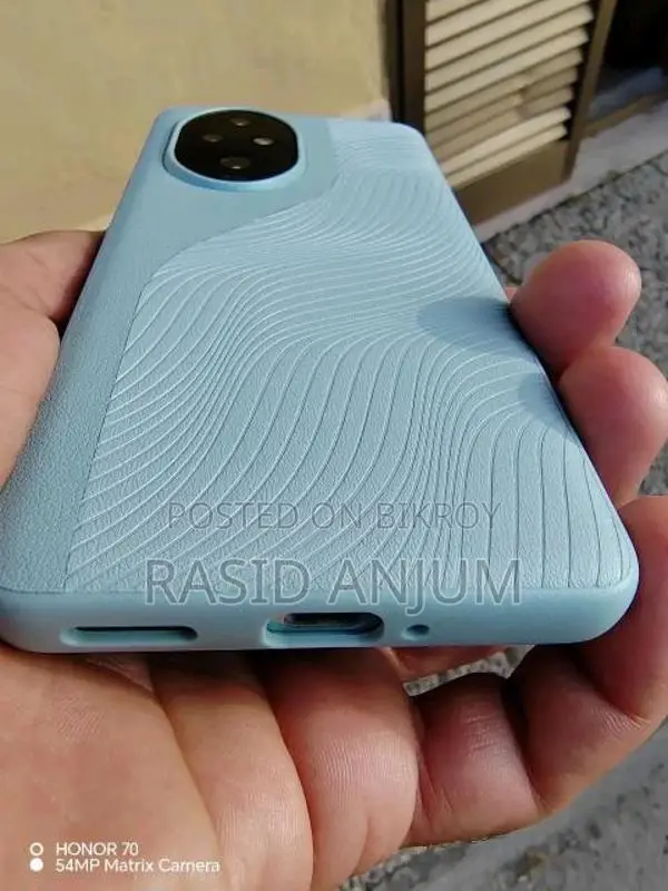 Honor 200 Pro 12/256 (Used)
