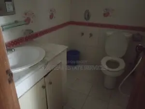 গুলশানে দীর্ঘ ও স্বল্প মেয়াদে সম্পূর্ণ ফার্নিশড অ্যাপার্টমেন্ট ভাড়া