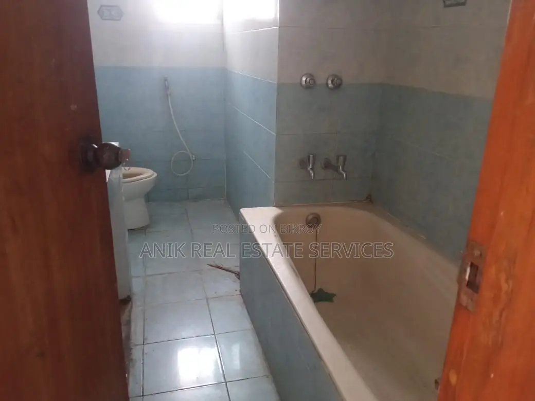Fully furnish long & short term apt rent In Gulshan