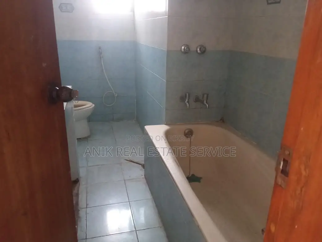 Fully furnish long & short term apt rent In Gulshan